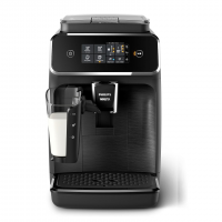 Cafeteira Espresso Automática Série 2200, Walita, Preta 1500W, 220v - EP2230/12 na Amazon