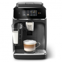 Cafeteira Espresso Automática Série 2200, Walita, Preta, 2 Anos De Garantia, 1400W, 110v - EP2330/35 na Amazon