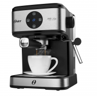 Cafeteira Espresso Double Digital Oster - OCAF900 - 127v na Amazon