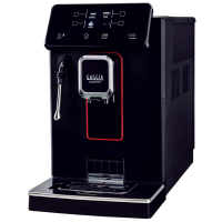 Cafeteira Espresso Gaggia Automática Magenta Plus 220v 19110042 na Amazon