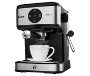 Cafeteira Espresso Oster OCAF900 Digital 220v na Amazon