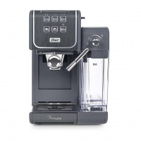 Cafeteira Espresso Oster PrimaLatte Touch - 220V na Amazon