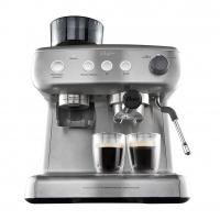 Cafeteira Espresso Oster Xpert Perfect Brew - 220V na Amazon