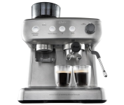 Cafeteira Espresso Oster Xpert Perfect Brew – 220V na Amazon