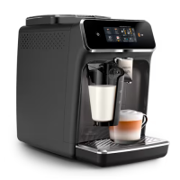 Cafeteira Espresso Superautomática Philips Walita EP2330 - 110V na Casas Bahia