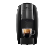 Cafeteira Espresso Tres, Lov, Preta – 3 Corações na Amazon