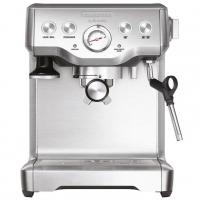 Cafeteira Express 127v Tramontina Prata 110v na Amazon