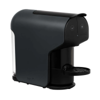 Cafeteira Expresso Cápsulas Delta Q Quick na Carrefour