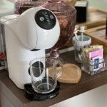 Cafeteira Expresso Nescafé Dolce Gusto, Arno, na Amazon