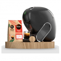 Cafeteira Neo + 30 Cápsulas na Dolce Gusto