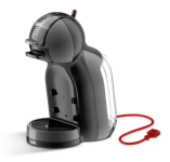Cafeteira Nescafe Dolce Gusto Mini Me – Automática na Magazine Luiza