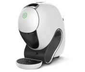 Cafeteira Nescafé Dolce Gusto NEO Branca NEOB, 220V na Amazon