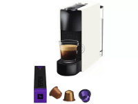 Cafeteira Nespresso Essenza Mini na Magazine Luiza