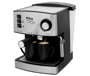 Cafeteira Philco Coffee Express 15 Bar Filtro Permanente na Magazine Luiza