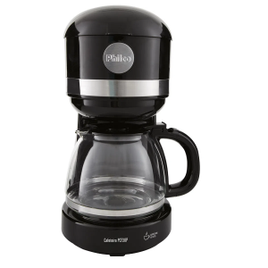 Cafeteira Philco PCF38P na C&A