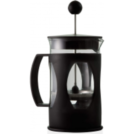 Cafeteira Prensa Francesa 350ml AFP350 - Mimo Style na Amazon