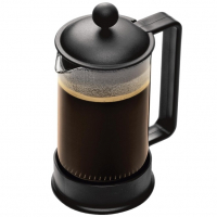 Cafeteira Prensa Francesa 355ml na Amazon