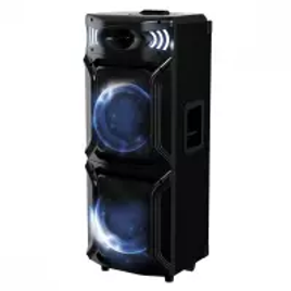 Caixa Acústica Philco Pcx15000 Bluetooth Bivolt na Casa e Vídeo