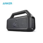 Caixa Bluetooth Anker Soundcore Motion Boom 2 SE na Aliexpress