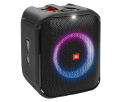 Caixa de Som Bluetooth JBL PartyBox Encore Essential na Amazon