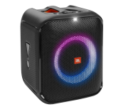 Caixa de Som Bluetooth JBL PartyBox Encore Essential na Amazon