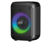 Caixa de Som Bluetooth Ulta Square 200, 40W RMS. i2GO PRO na Amazon
