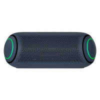 Caixa De Som Bluetooth Xboom Go Pl5 na Havan