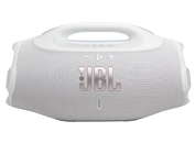 Caixa de Som, Boombox 4, Bluetooth, Som JBL Pro, AI Sound Boost – JBL na Amazon