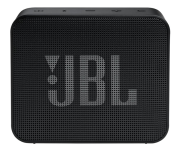 Caixa de Som JBL, Bluetooth, Go – Preta na Amazon