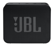 Caixa de Som JBL Bluetooth, Go – Preta na Amazon