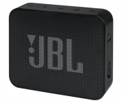 Caixa de Som JBL, Bluetooth, Go – Preta na Amazon