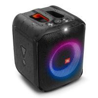 Caixa De Som JBL Partybox Encore Essential na JBL