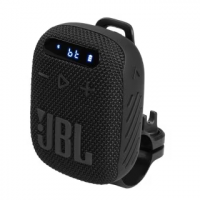 Caixa De Som JBL, Wind 3, Bluetooth FM na Americanas