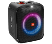 Caixa de Som JBL – Bluetooth, PartyBox Encore Essential na Amazon