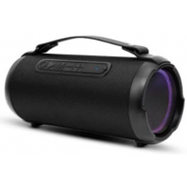 Caixa de Som ObaSound Hit Obabox - OB021 na Multilaser