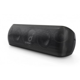 Caixa de Som Portátil Anker soundcore Motion+ na Aliexpress