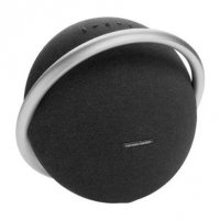 Caixa De Som Portátil Harman Kardon Onyx Studio 8 na KaBuM!