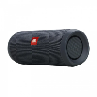 Caixa De Som Portátil JBL Essential Flip2 na Magazine Luiza