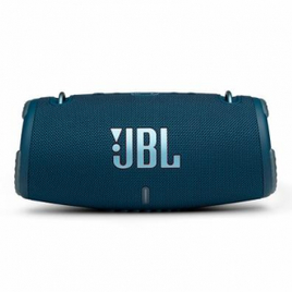 Caixa de Som Portátil JBL Xtreme 3 Bluetooth 5.1 na KaBuM!