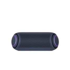 Caixa de Som Portátil LG Xboom Go PL5 Bluetooth IPX5 20W na Havan