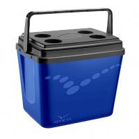 Caixa Térmica Pop 32L Incess Blue Invicta na Amazon