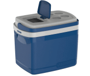 Caixa Térmica Tropical, Soprano – Grande – 32L na Amazon