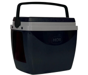 Caixa Termica – 18L – Mor na Amazon