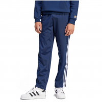 Calça Adicolor Classics Firebird na Adidas
