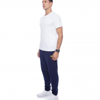 Calça CALÇA JOGGER SPEED SpeedoMasculino na Amazon