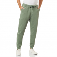 Calça Cavalera Retro Wash, Masculino, Cavalera na Amazon