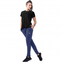 CALÇA FLUITY SpeedoFeminino na Amazon