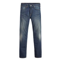 Calça Jeans Levi's 505 Regular na Levis