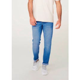 Calça Jeans Masculina Skinny - Hering na Off Premium