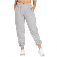 Calça Jogger Color Feminina na Lojas Renner